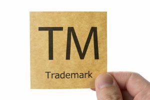 China Trademark law