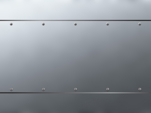 金属材料の基礎マスター講座