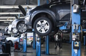 労働安全コンサルタント筆記試験専門科目（機械安全）受験準備セミナー