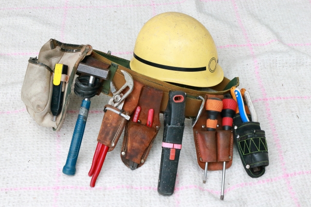 労働安全コンサルタント筆記試験専門科目（電気安全）受験準備セミナー