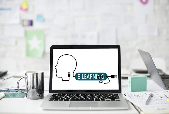 知財教育e-Learning【IPe-L】