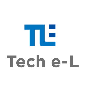 製造業向けeラーニング「Tech e-L」