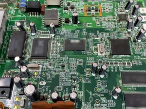 アナログ回路設計の基礎と効果的なノイズ抑制・対策のポイント