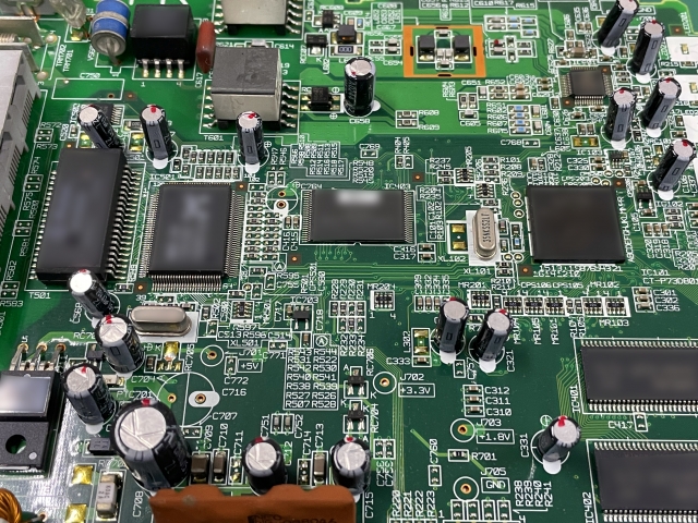 アナログ回路設計の基礎と効果的なノイズ抑制・対策のポイント
