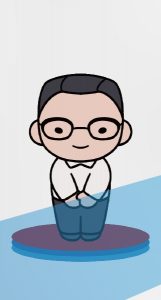 T.Iさん