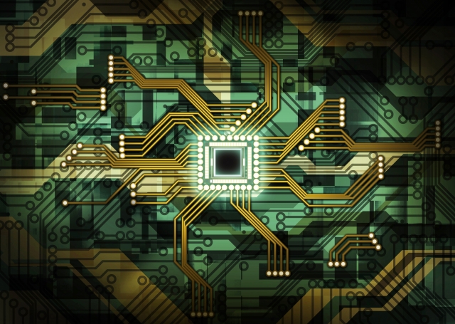 回路設計問題解決クリニック（セミナー）