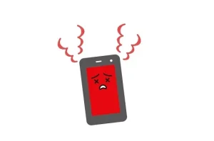 電子機器の熱対策クリニック