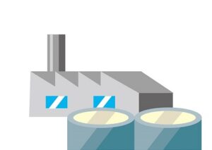 はじめての化学物質法規制・基礎講座
