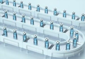 GMP超入門セミナー