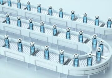 GMP超入門セミナー