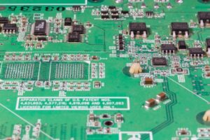 LTspiceで学ぶ電子部品の基本特性とSPICEの使いこなし