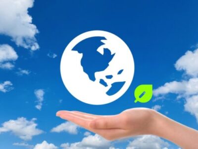 エクセルギー計算セミナー