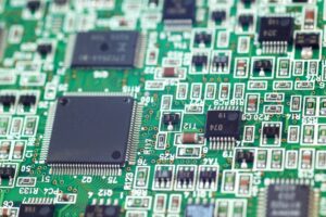 LTspiceで学ぶシグナル・パワーインテグリティ設計・解析の基礎