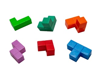 モジュラー設計セミナー