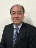 前田 慶之　講師