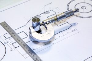 幾何公差の基礎と実践活用