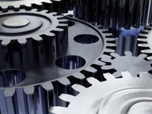 はじめてのギア設計講座