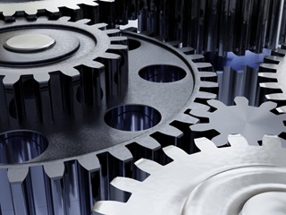 はじめてのギア設計講座