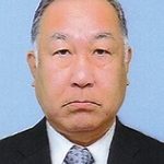 大場 誠一 講師