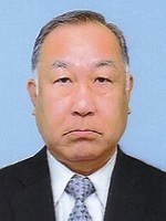 大場 誠一 講師