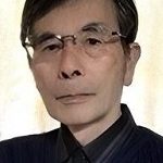 山本 光一 講師