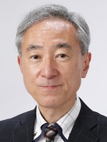 松本 博明