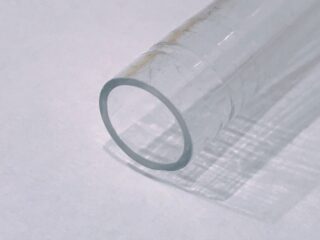 精密押出成形技術入門セミナー