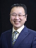 菊地 孝仁