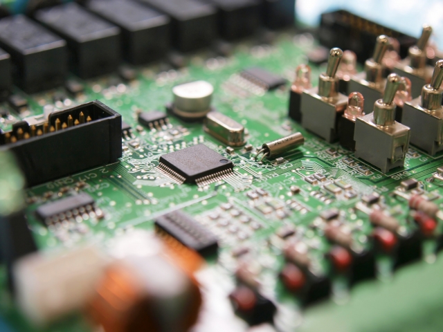 トランジスタとオペアンプから始めるアナログ回路設計