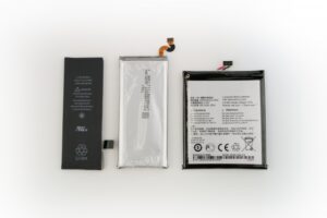 バッテリパックの設計手法・機能安全とBMS最新動向