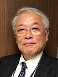 森本 聡