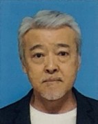 石塚 善久