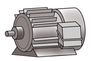 ポストネオジム磁石開発の最新動向