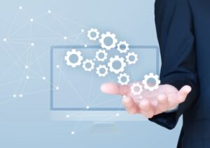 歯車減速機で学ぶ 機械設計の実践スキル養成講座