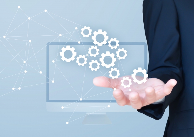 歯車減速機で学ぶ 機械設計の実践スキル養成講座