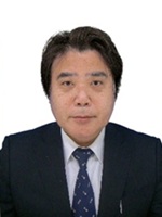 鈴木 聡