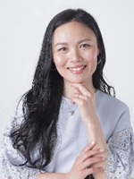 井出 晃子