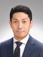 青鹿 喜芳