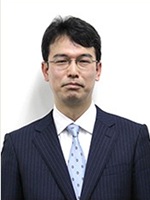 川上 成年