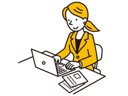 技術者のための技術文章力向上講座