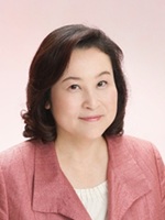 豊田 倫子