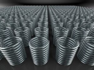 ばね設計セミナー