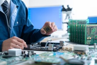 LTspiceを活用した電子回路設計の基礎と実践