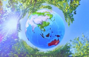 グリーン調達セミナー