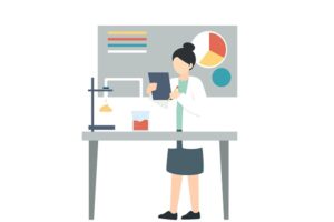 図解と演習で学ぶ「見える」実験計画法入門