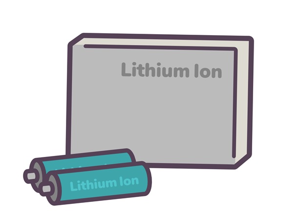 Roll To Roll 実務者セミナー［ドライLIB製造工程の最新動向編］