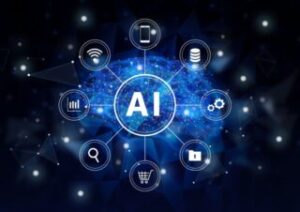 AI･機械学習の産業設備への応用実践ノウハウ