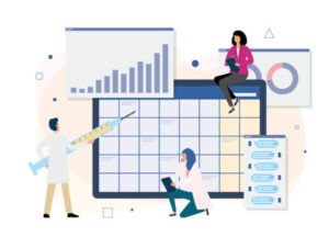 分析法バリデーション統計 アドバンスコース