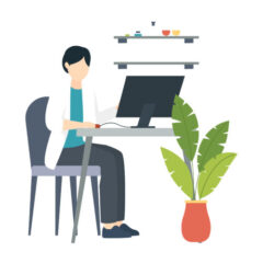 基礎から学ぶ分析法バリデーションの統計解析