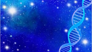 バイオ医薬製造工程におけるウイルス除去・不活化プロセスと安全性試験